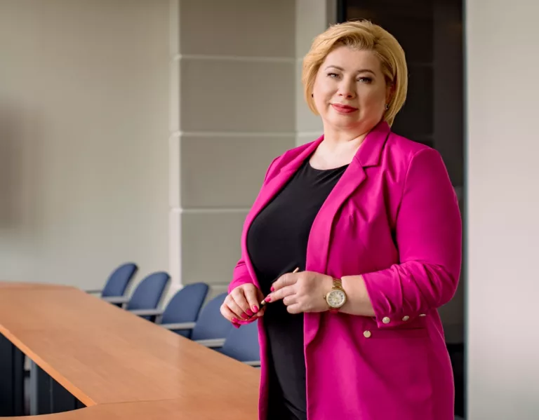 Najczęstsze błędy startupów – wizja kontra rzeczywistość.