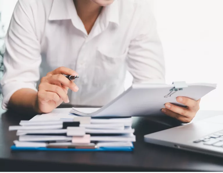 Cena czy jakość? O co naprawdę pyta klient biura rachunkowego.